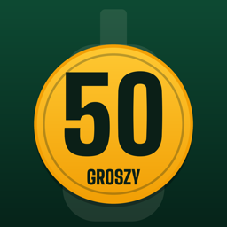 Ikona 50Groszy